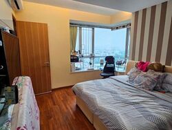 Kovan Melody (D19), Condominium #630076421